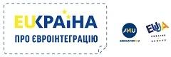 EUkraina